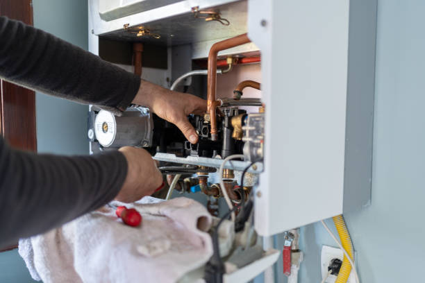 Best Best Plumbers Near Me  in Shawnee Hills, OH